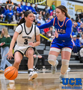 UppermanMaconGirlsBBRegionWM-6