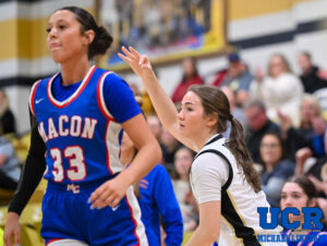 UppermanMaconGirlsBBRegionWM-7