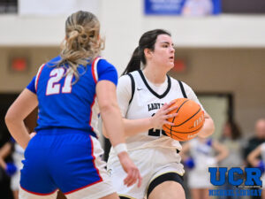 UppermanMaconGirlsBBRegionWM-8