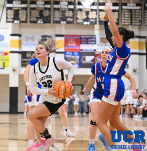 UppermanMaconGirlsBBRegionWM-9