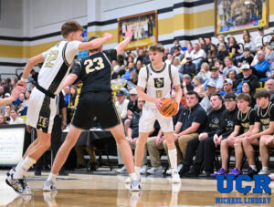 UppermanSMHSBoysBBWM-1