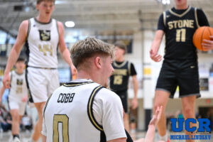 UppermanSMHSBoysBBWM-13