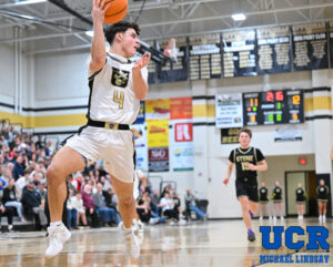 UppermanSMHSBoysBBWM-15