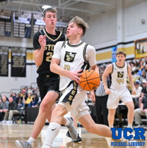 UppermanSMHSBoysBBWM-2