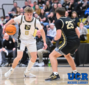 UppermanSMHSBoysBBWM-20