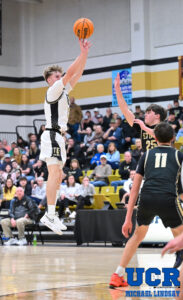 UppermanSMHSBoysBBWM-21