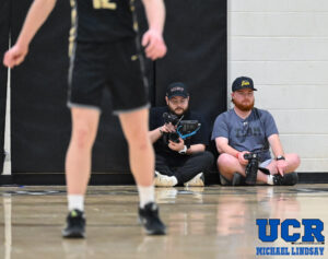 UppermanSMHSBoysBBWM-22