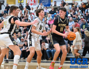 UppermanSMHSBoysBBWM-26