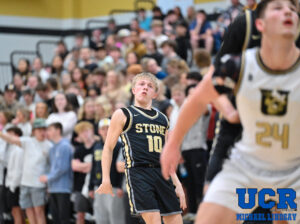 UppermanSMHSBoysBBWM-27