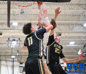 UppermanSMHSBoysBBWM-3