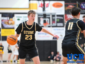 UppermanSMHSBoysBBWM-32