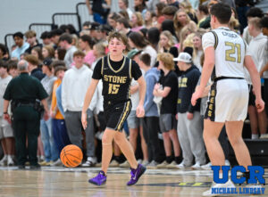 UppermanSMHSBoysBBWM-37