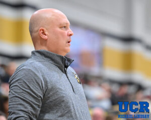 UppermanSMHSBoysBBWM-39