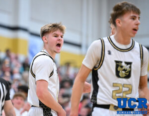 UppermanSMHSBoysBBWM-4