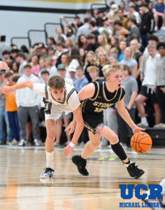 UppermanSMHSBoysBBWM-40