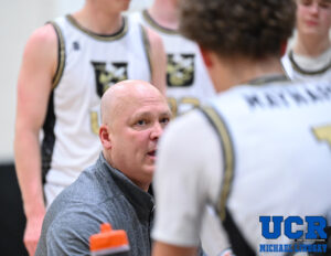 UppermanSMHSBoysBBWM-41