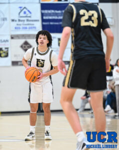 UppermanSMHSBoysBBWM-42