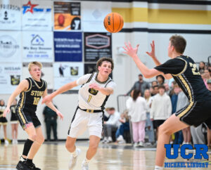 UppermanSMHSBoysBBWM-45