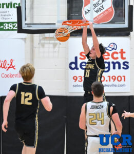 UppermanSMHSBoysBBWM-46