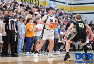 UppermanSMHSBoysBBWM-5