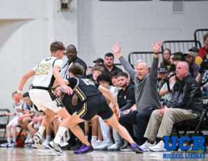 UppermanSMHSBoysBBWM-7