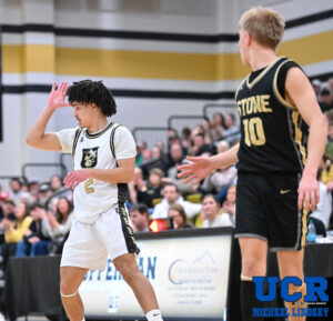 UppermanSMHSBoysBBWM-9