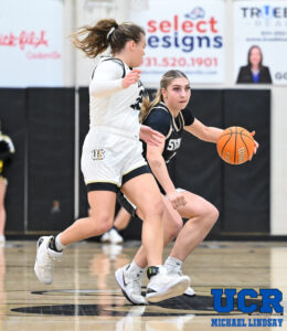 UppermanSMHSGirlsBBWM-1