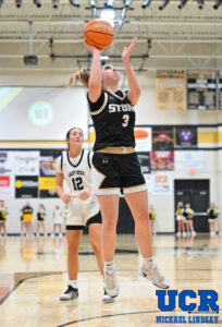 UppermanSMHSGirlsBBWM-10