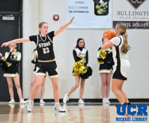 UppermanSMHSGirlsBBWM-11