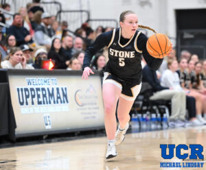 UppermanSMHSGirlsBBWM-14