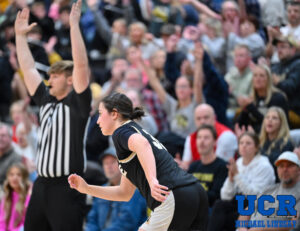 UppermanSMHSGirlsBBWM-16