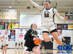 UppermanSMHSGirlsBBWM-17