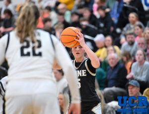 UppermanSMHSGirlsBBWM-18