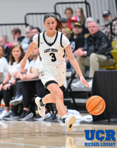 UppermanSMHSGirlsBBWM-19