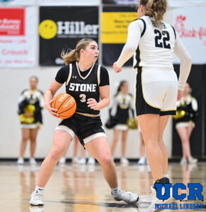 UppermanSMHSGirlsBBWM-2