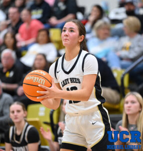 UppermanSMHSGirlsBBWM-20