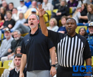 UppermanSMHSGirlsBBWM-21