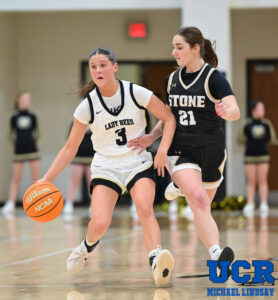 UppermanSMHSGirlsBBWM-23