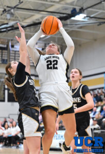 UppermanSMHSGirlsBBWM-24