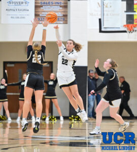 UppermanSMHSGirlsBBWM-25