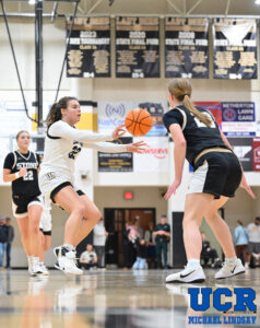 UppermanSMHSGirlsBBWM-27