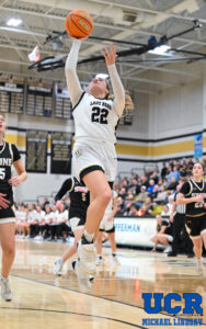 UppermanSMHSGirlsBBWM-29