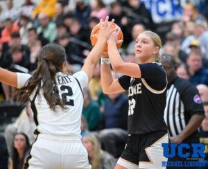 UppermanSMHSGirlsBBWM-3