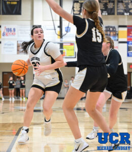 UppermanSMHSGirlsBBWM-30