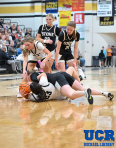 UppermanSMHSGirlsBBWM-31