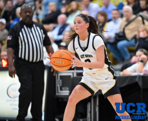 UppermanSMHSGirlsBBWM-32