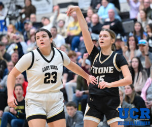 UppermanSMHSGirlsBBWM-5