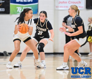 UppermanSMHSGirlsBBWM-6