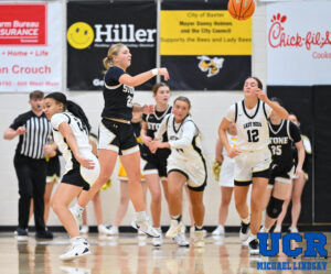 UppermanSMHSGirlsBBWM-7