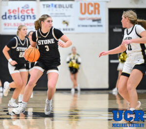 UppermanSMHSGirlsBBWM-8